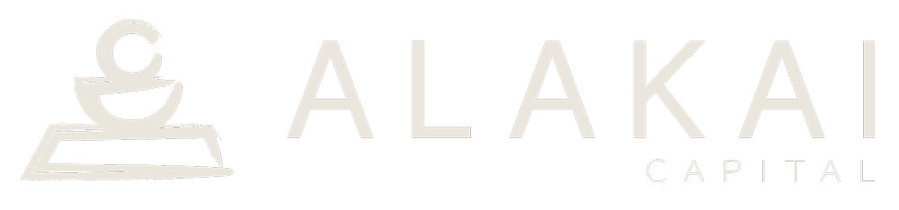 Alakai's Logo